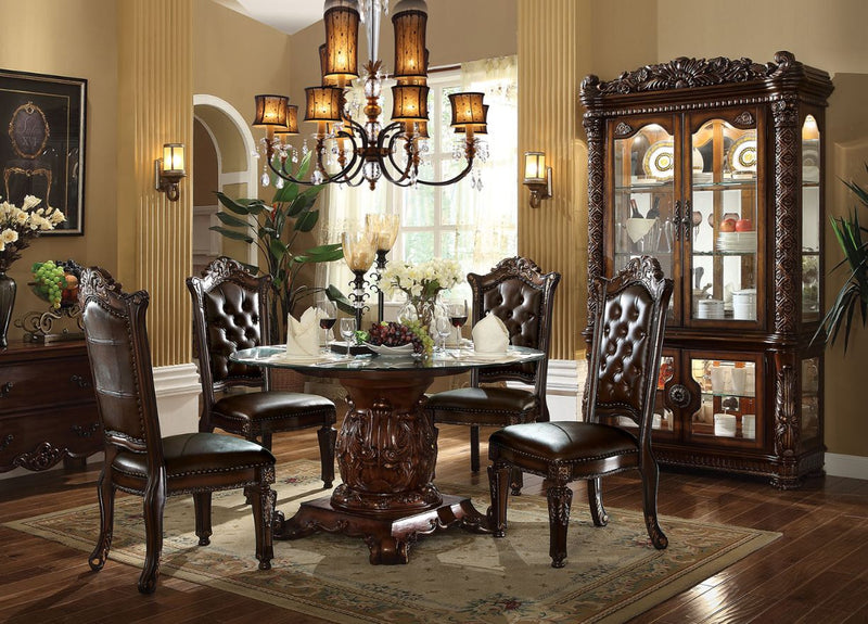Vendome Casual Dining
