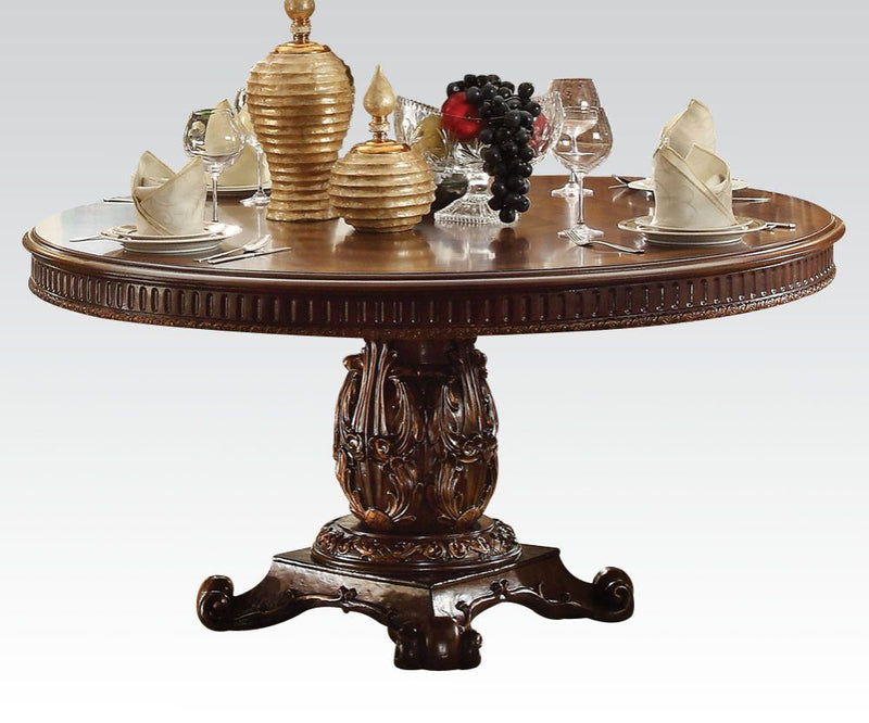 Vendome Casual Dining