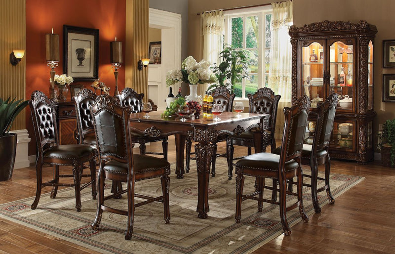 Vendome Counter Height Dining