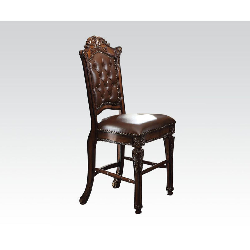 Vendome Counter Height Dining