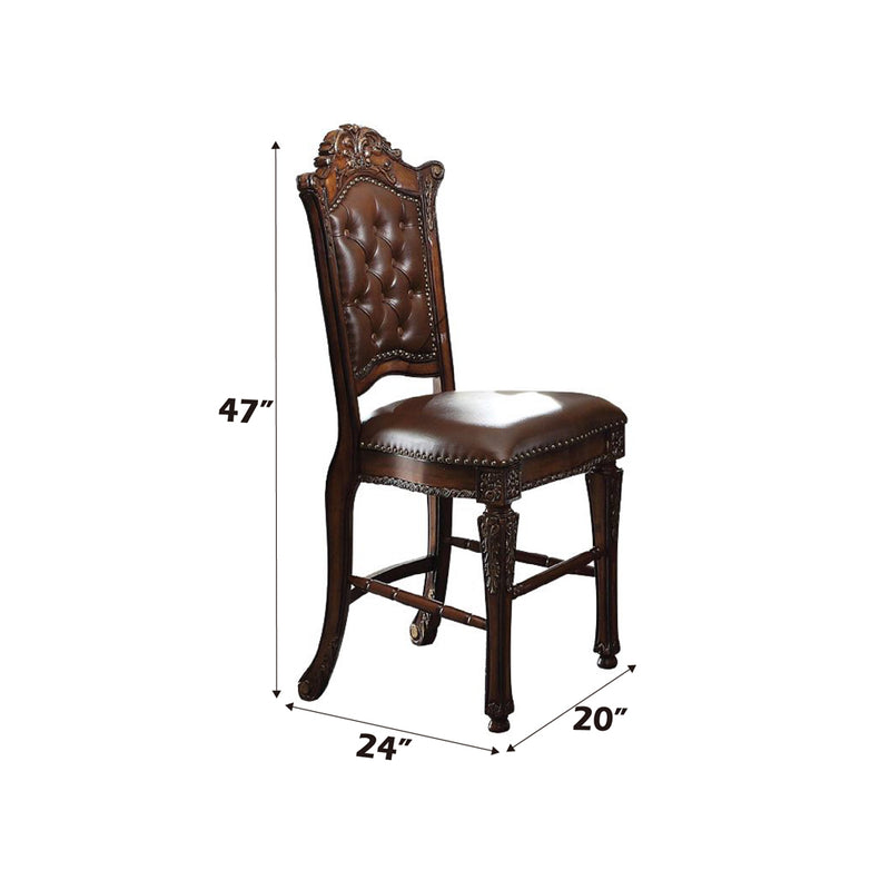 Vendome Counter Height Dining
