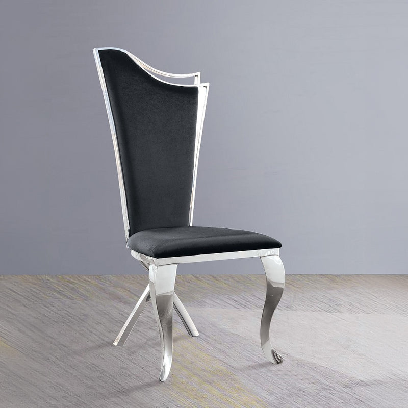Cyrene Formal Dining