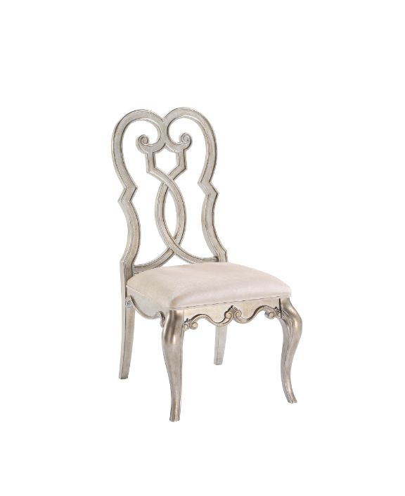 Esteban Formal Dining