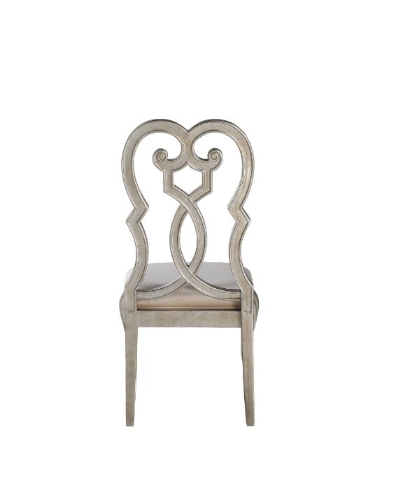 Esteban Formal Dining