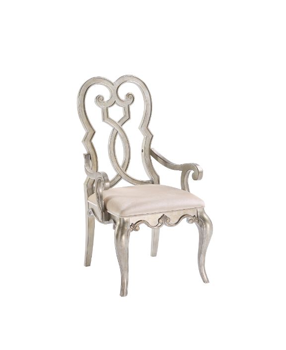 Esteban Formal Dining