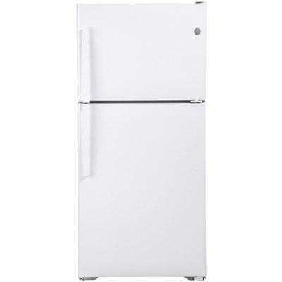 30-inch Slide-in Gas Range with Convection Technology (JGS760DPWW)