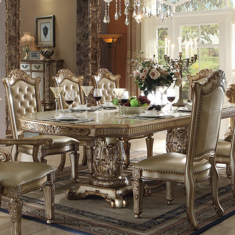 Vendome Formal Dining
