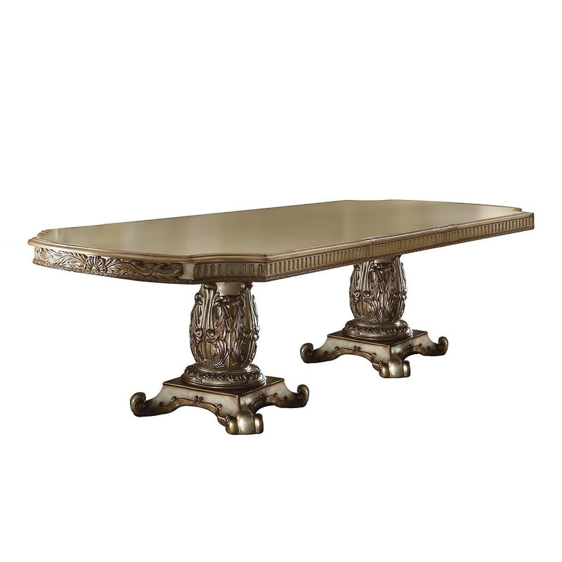 Vendome Formal Dining