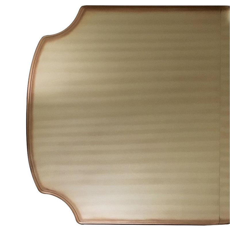 Vendome Formal Dining