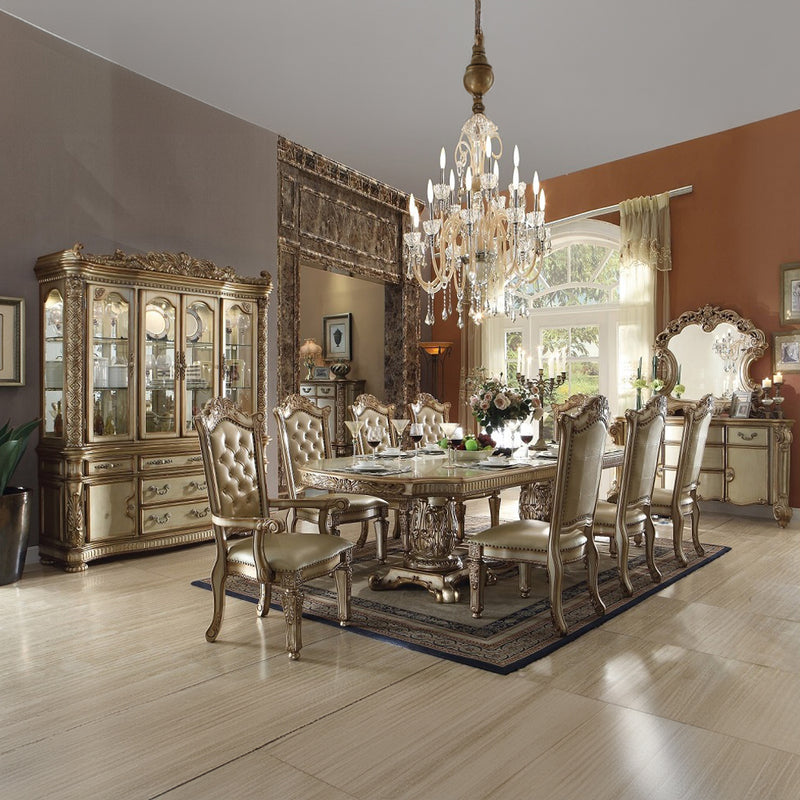 Vendome Formal Dining