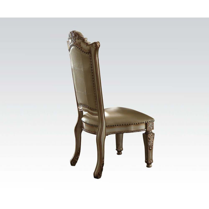 Vendome Formal Dining
