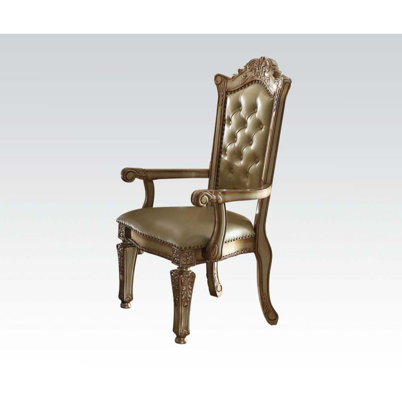 Vendome Formal Dining