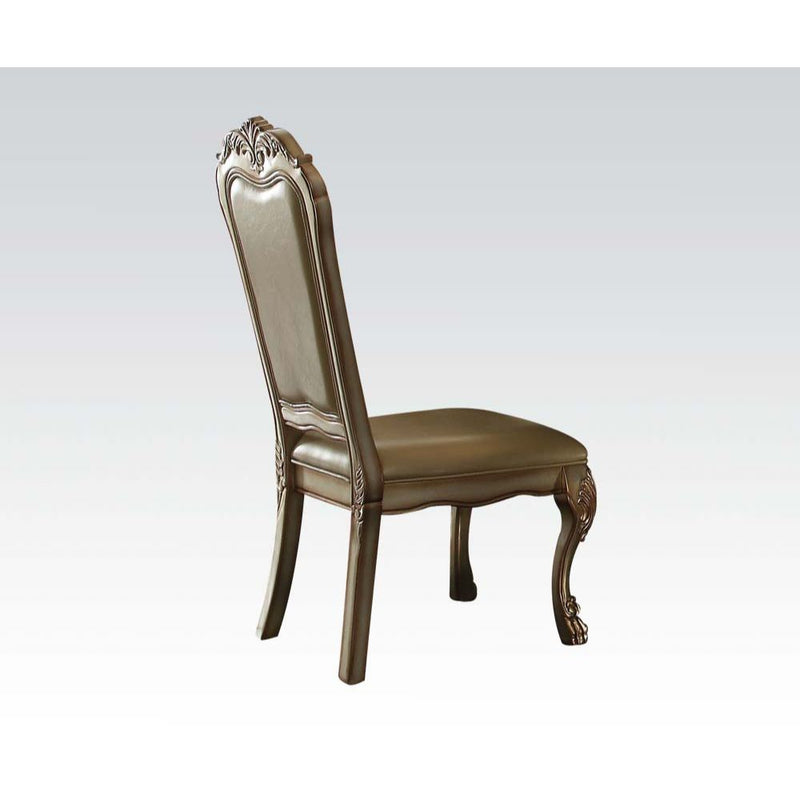 Dresden Formal Dining