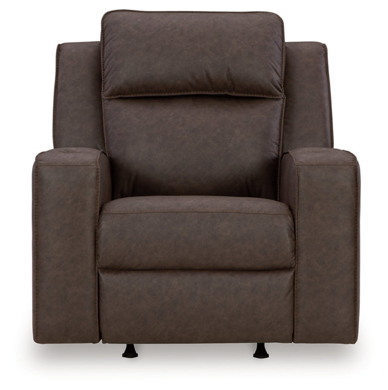 Lavenhorne Living Room Set