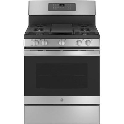 ENERGY STAR¨ Top Control Hybrid Tub Dishwasher with Dry Boost (GDT565HSYSS)