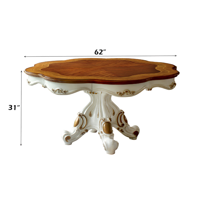 Picardy Formal Dining