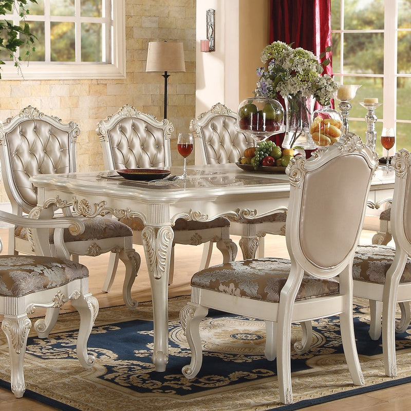 Chantelle Formal Dining