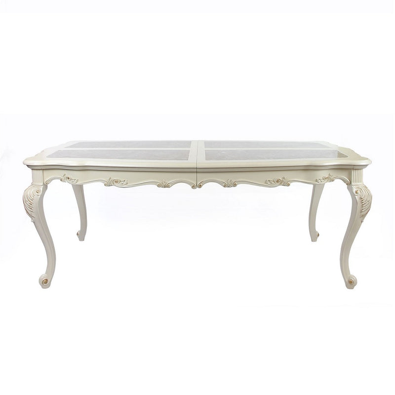 Chantelle Formal Dining
