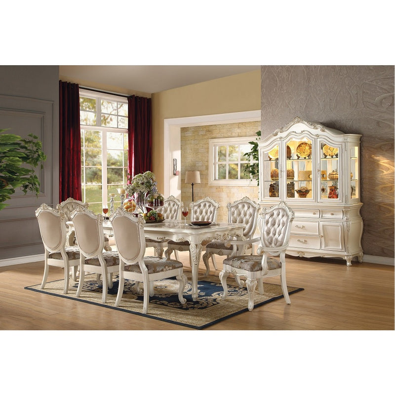 Chantelle Formal Dining