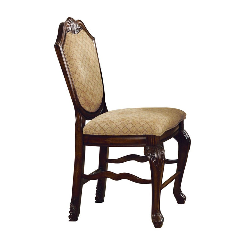 Chateau De Ville Formal Dining