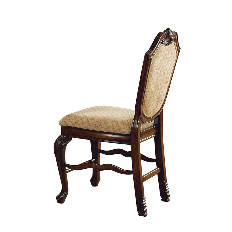 Chateau De Ville Formal Dining