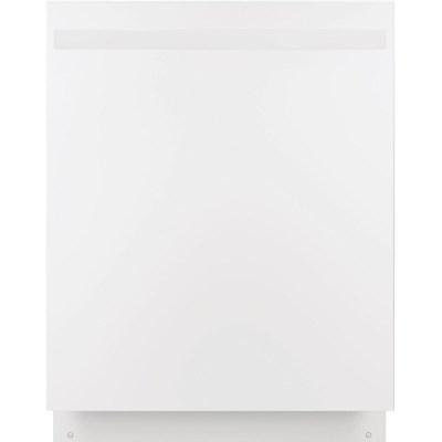 30-inch Freestanding Electric Range (JBS160DMWW)