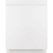 Built-in Dishwasher with Sanitize Option (GDT226SGLWW)