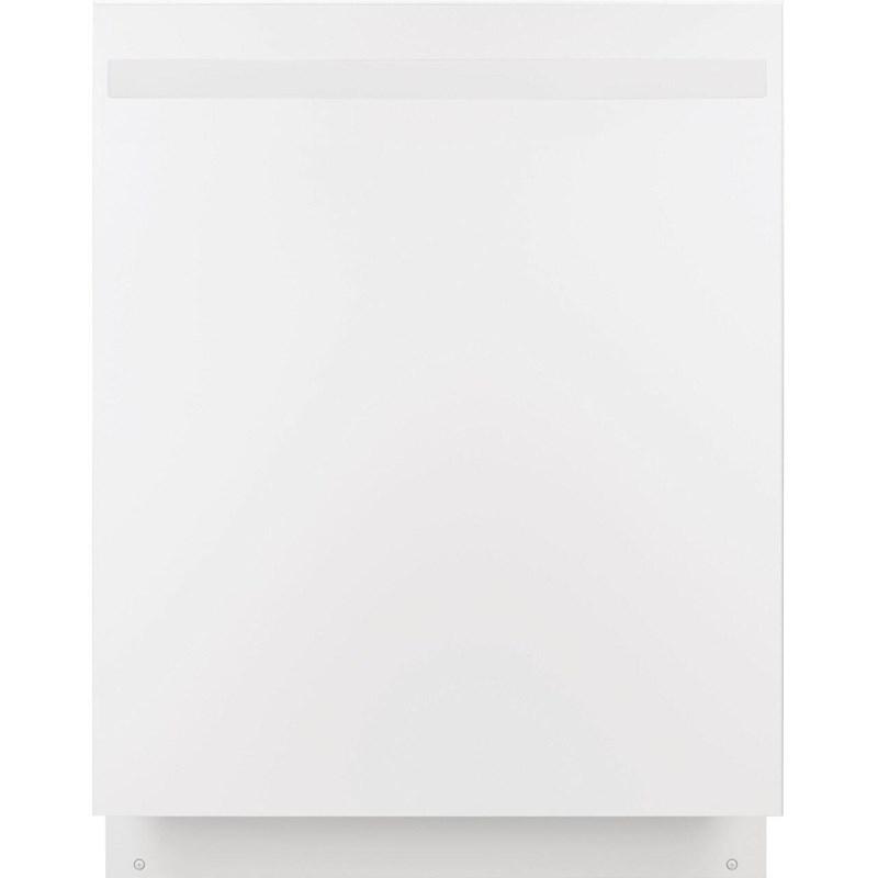 Built-in Dishwasher with Sanitize Option (GDT226SGLWW)