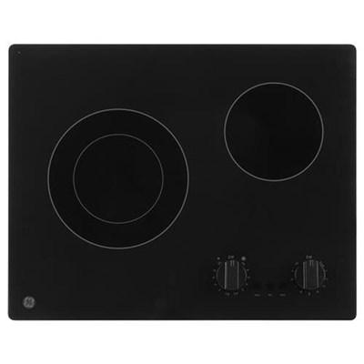 36-inch Wall Mount Range Hood (JVW5361FJDS)