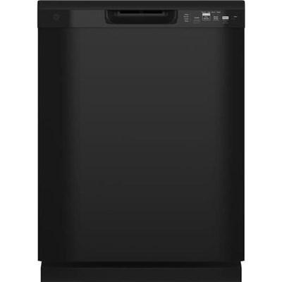 36-inch Built-In Gas Cooktop (JGP5036DLBB)