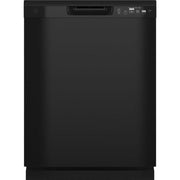 Built-In Dishwasher with Power Cord (GDF511PGRBB)