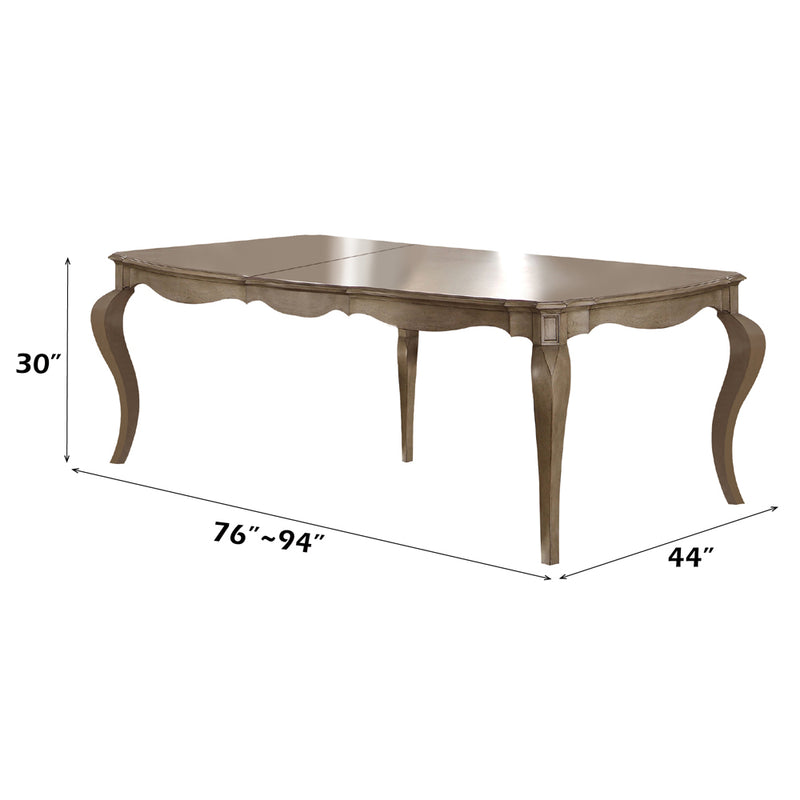 Chelmsford Formal Dining