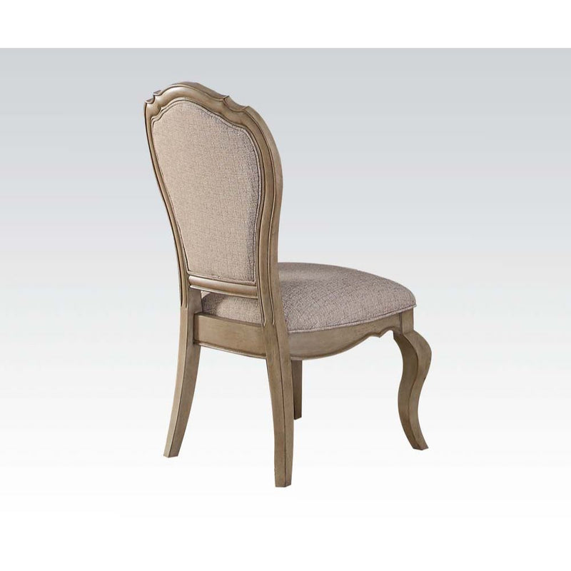 Chelmsford Formal Dining