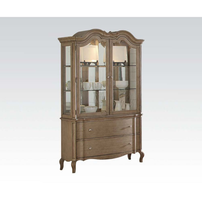Chelmsford Curio & Buffet