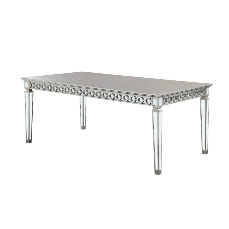 Varian Formal Dining