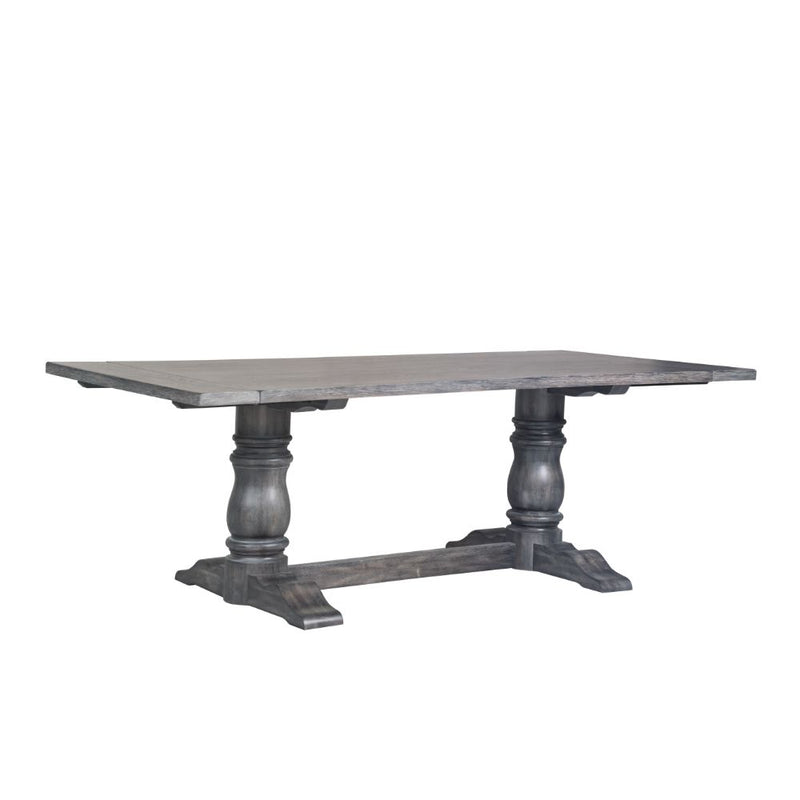 Leventis Formal Dining