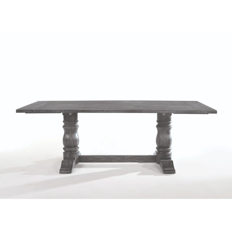 Leventis Formal Dining