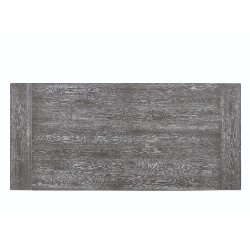 Leventis Formal Dining