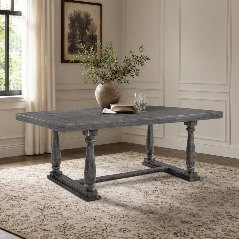 Bernard Formal Dining
