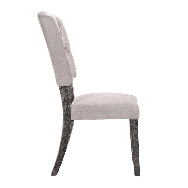 Bernard Formal Dining