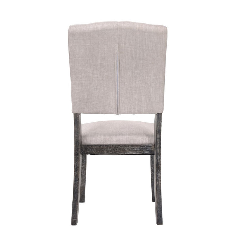 Bernard Formal Dining