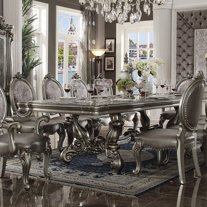 Versailles Formal Dining