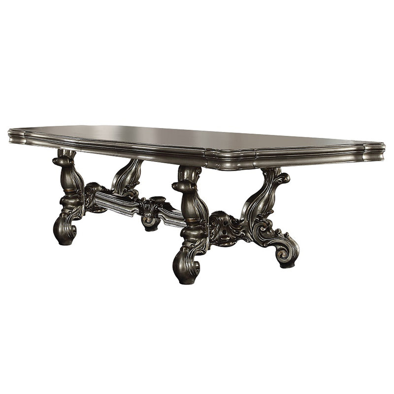 Versailles Formal Dining