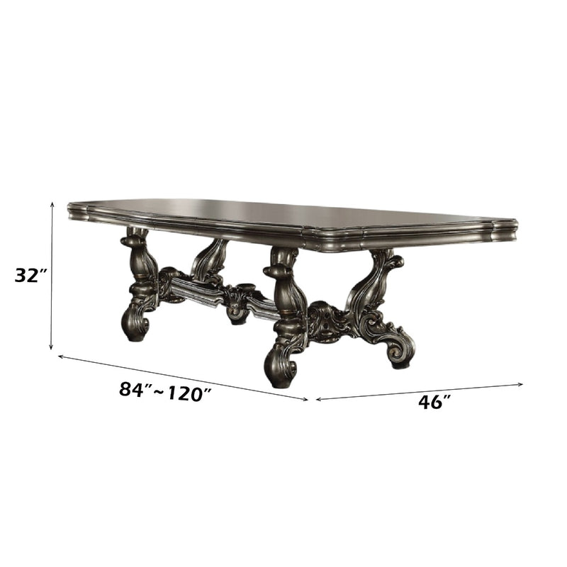 Versailles Formal Dining