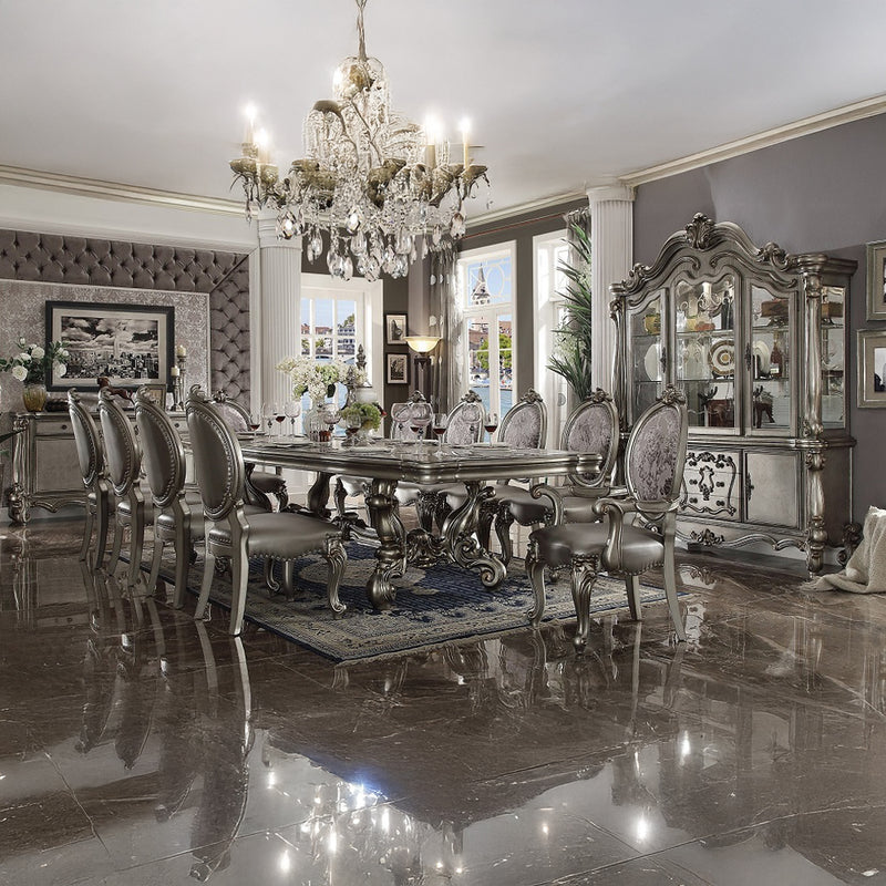 Versailles Formal Dining