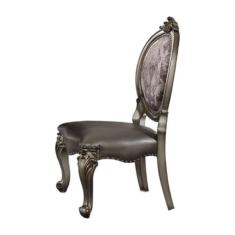 Versailles Formal Dining