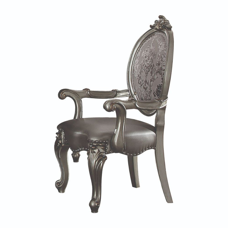 Versailles Formal Dining