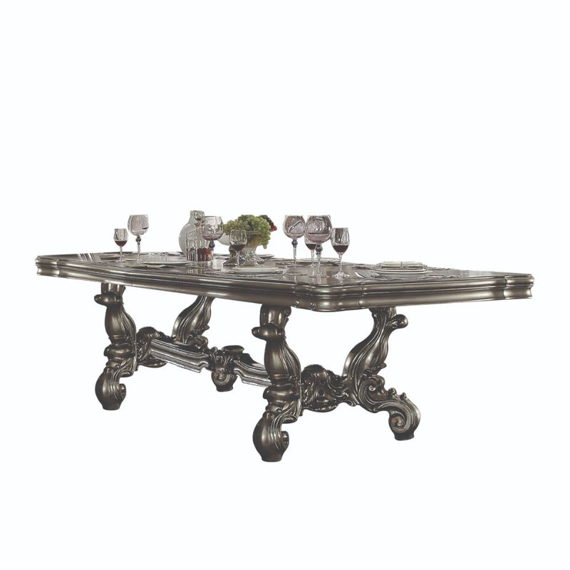 Versailles Formal Dining