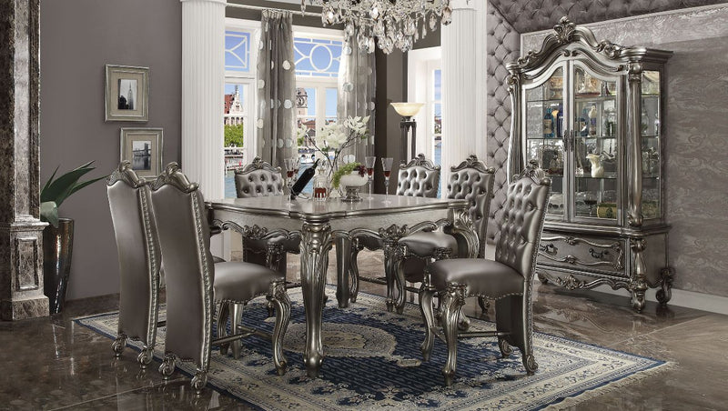 Versailles Counter Height Dining