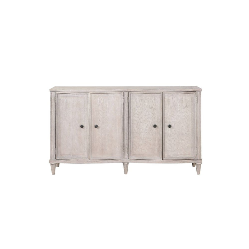 Wynsor Server & Mirror